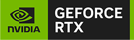 GeForce RTX® 4090 SUPRIM LIQUID X 24G Video Card